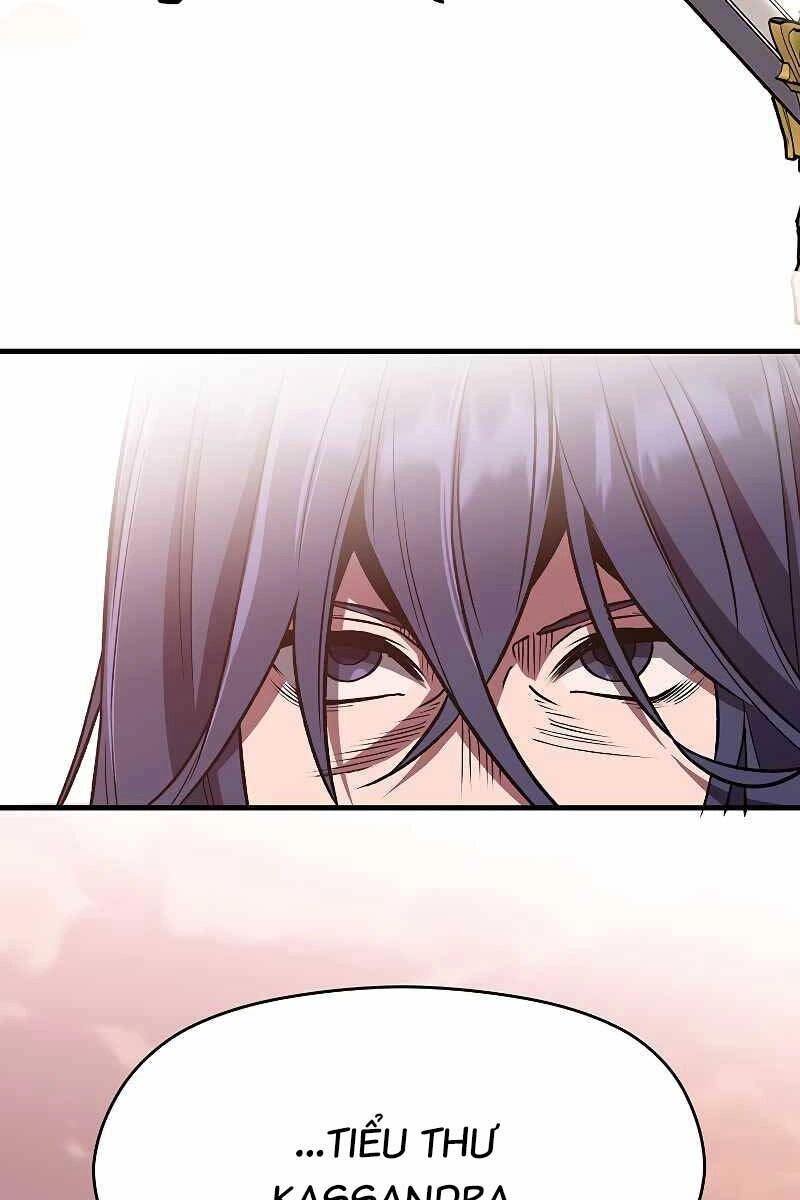 Đại Ma Đạo Sư Hồi Quy Chapter 50 - 40