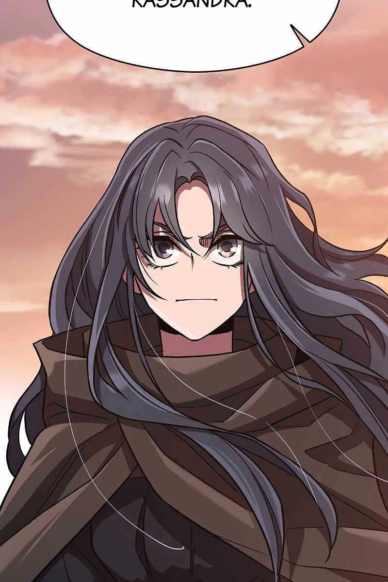 Đại Ma Đạo Sư Hồi Quy Chapter 50 - 41