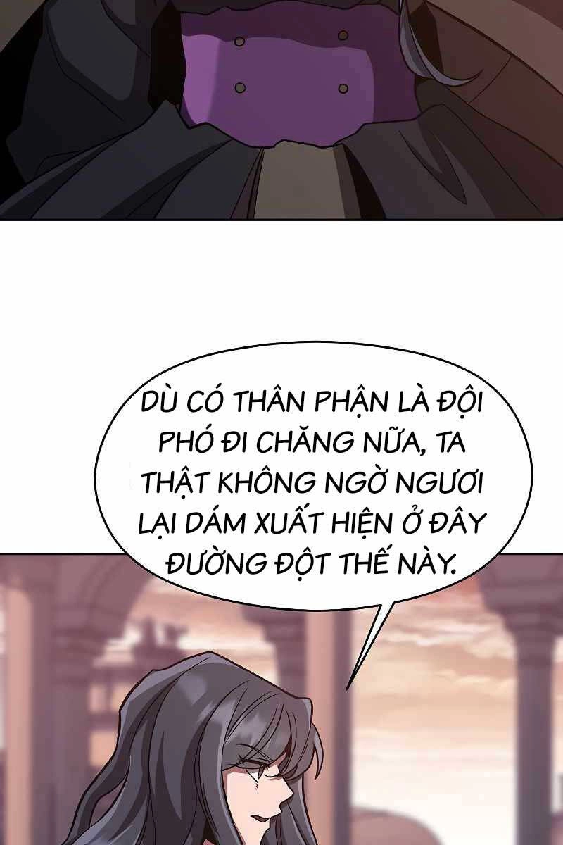 Đại Ma Đạo Sư Hồi Quy Chapter 50 - 42