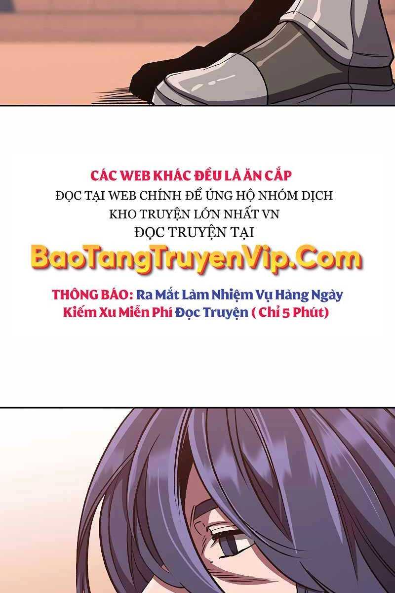 Đại Ma Đạo Sư Hồi Quy Chapter 50 - 44