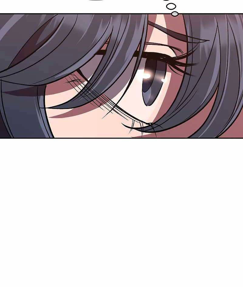 Đại Ma Đạo Sư Hồi Quy Chapter 50 - 46