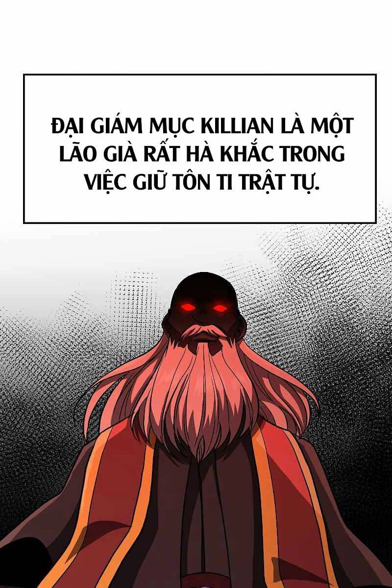 Đại Ma Đạo Sư Hồi Quy Chapter 50 - 47