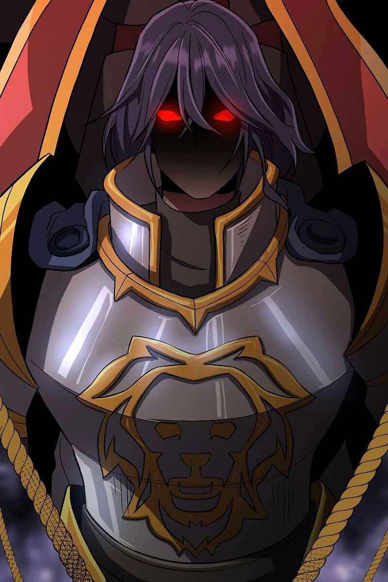 Đại Ma Đạo Sư Hồi Quy Chapter 50 - 48