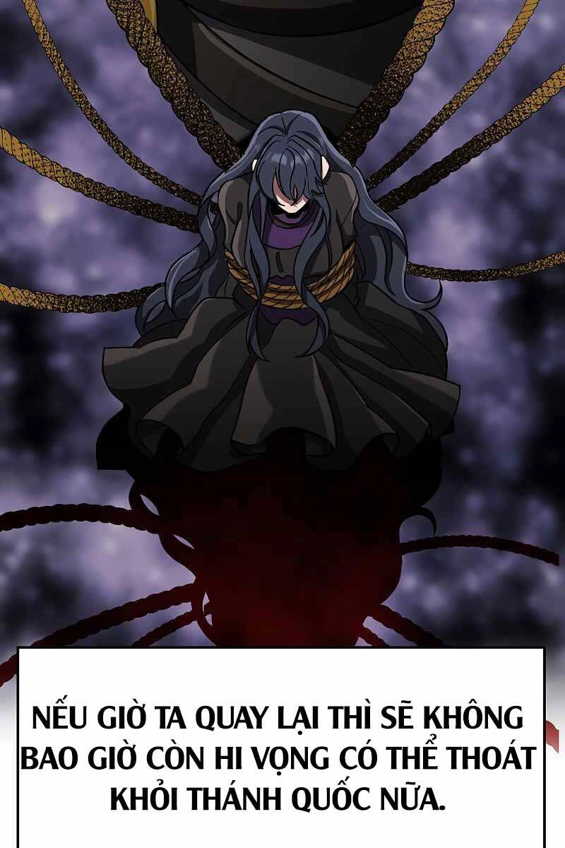 Đại Ma Đạo Sư Hồi Quy Chapter 50 - 49