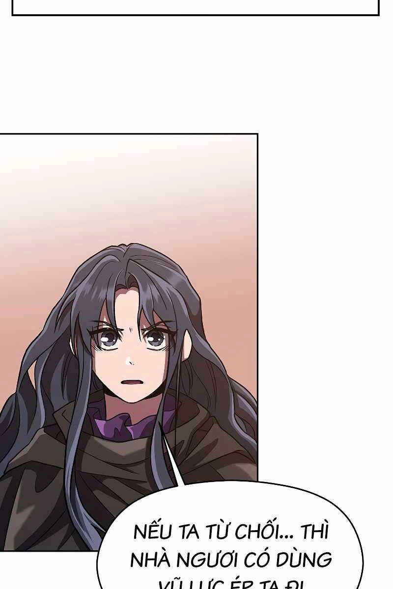 Đại Ma Đạo Sư Hồi Quy Chapter 50 - 50