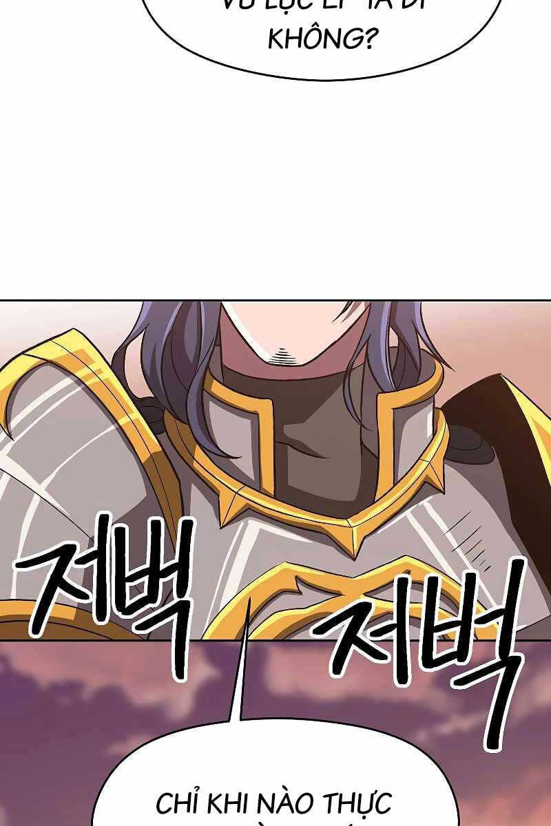 Đại Ma Đạo Sư Hồi Quy Chapter 50 - 51