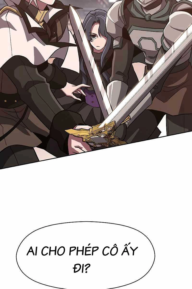 Đại Ma Đạo Sư Hồi Quy Chapter 50 - 53