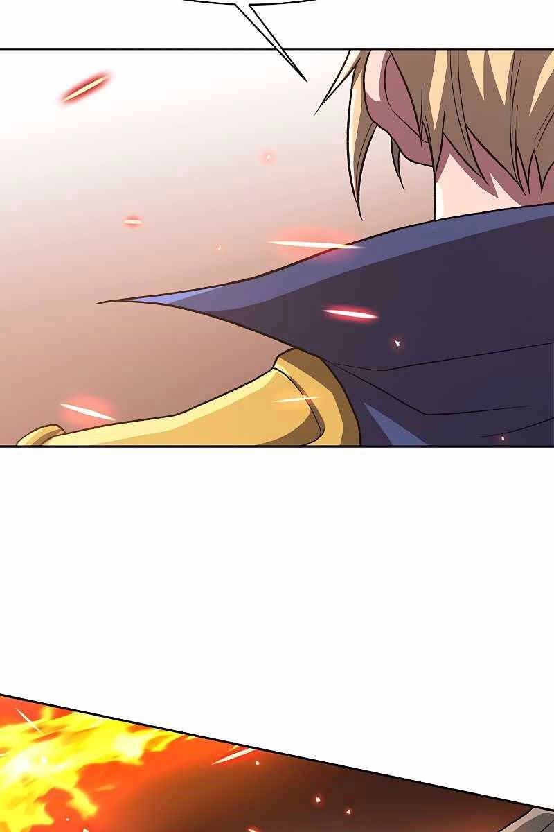 Đại Ma Đạo Sư Hồi Quy Chapter 50 - 54