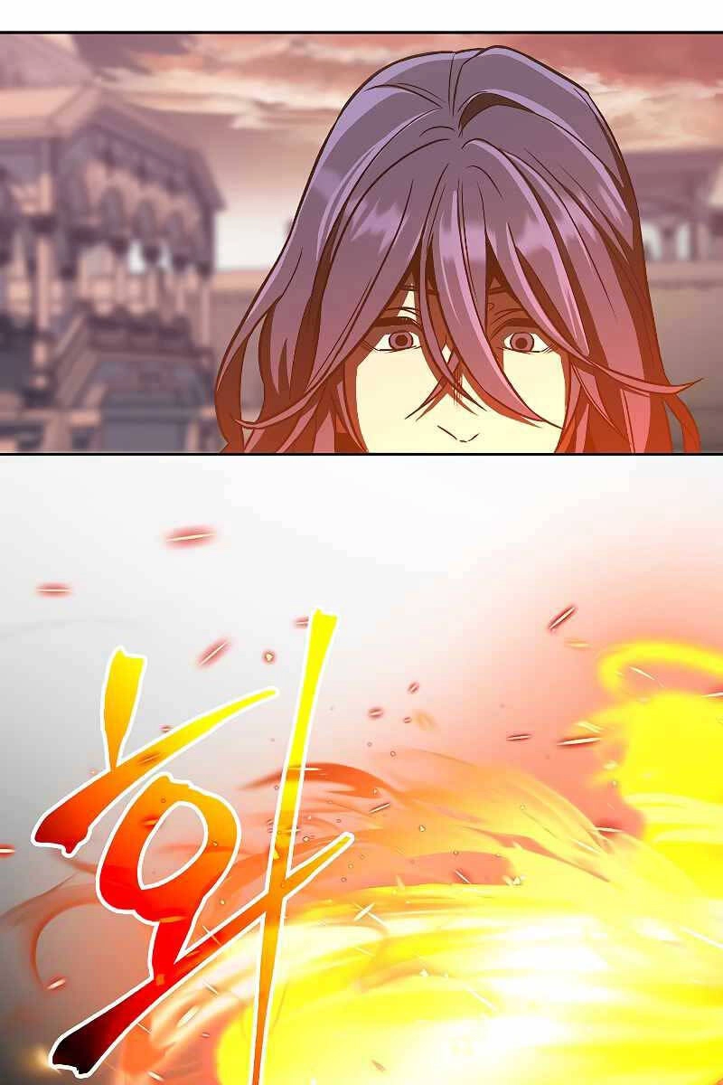 Đại Ma Đạo Sư Hồi Quy Chapter 50 - 56