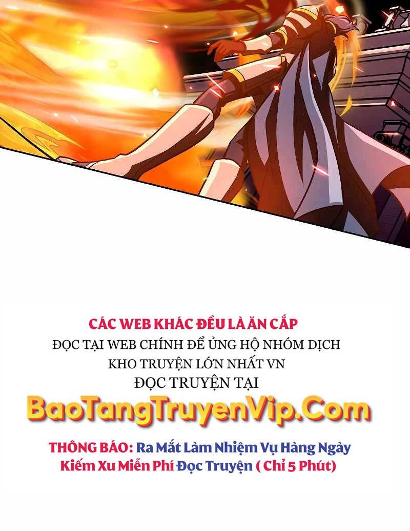 Đại Ma Đạo Sư Hồi Quy Chapter 50 - 58