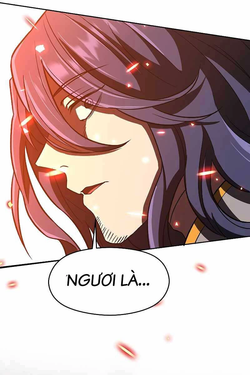 Đại Ma Đạo Sư Hồi Quy Chapter 50 - 59