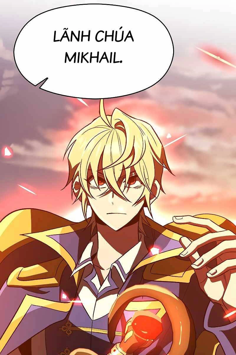 Đại Ma Đạo Sư Hồi Quy Chapter 50 - 60