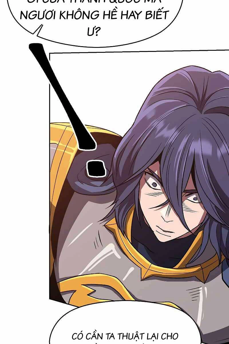 Đại Ma Đạo Sư Hồi Quy Chapter 50 - 65