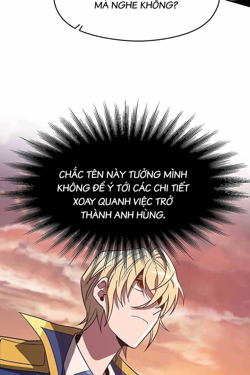 Đại Ma Đạo Sư Hồi Quy Chapter 50 - 66