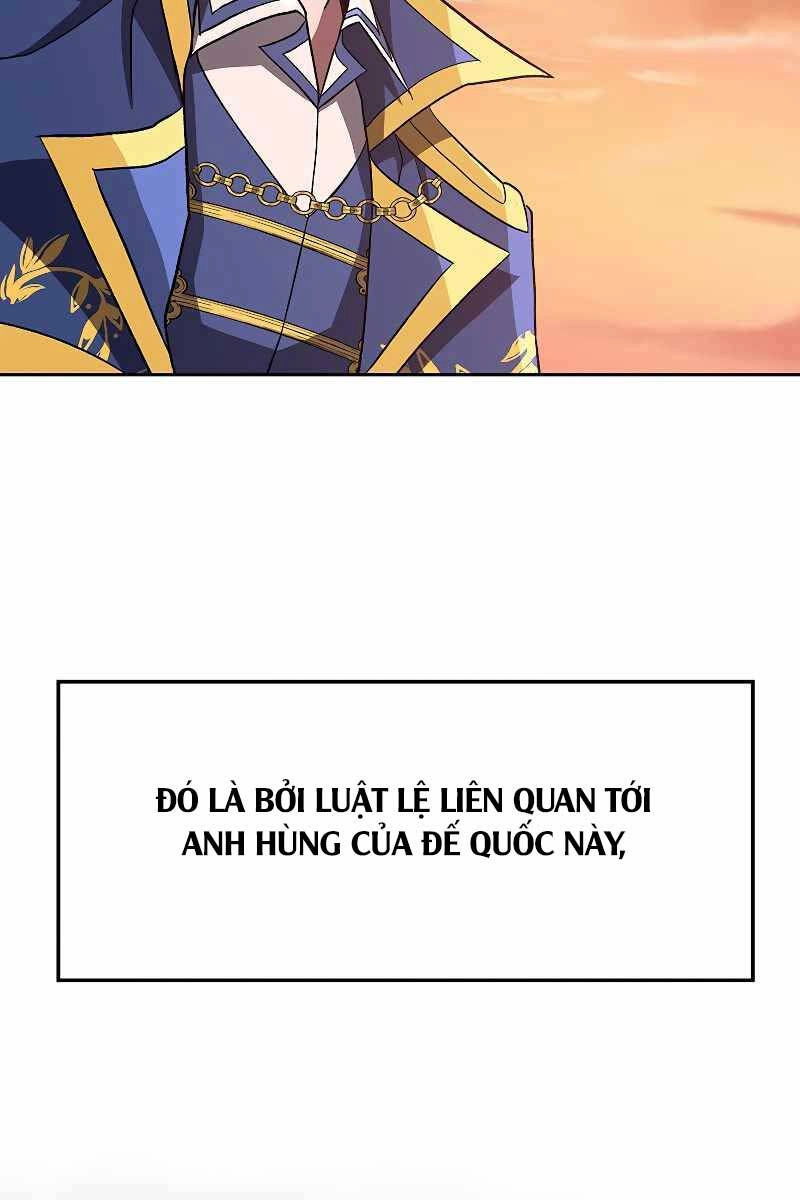 Đại Ma Đạo Sư Hồi Quy Chapter 50 - 67