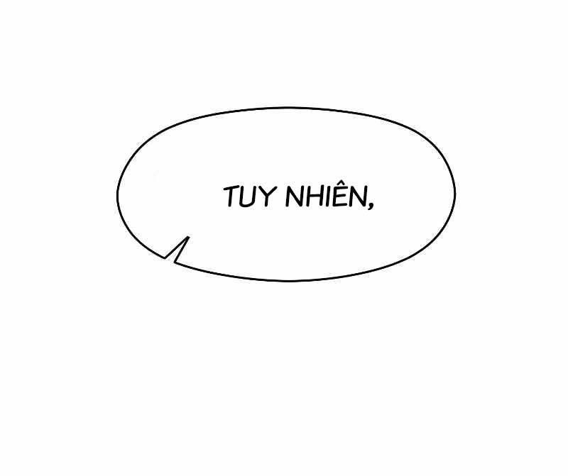 Đại Ma Đạo Sư Hồi Quy Chapter 50 - 70