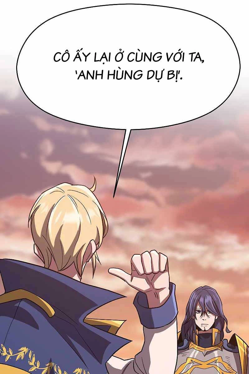 Đại Ma Đạo Sư Hồi Quy Chapter 50 - 71