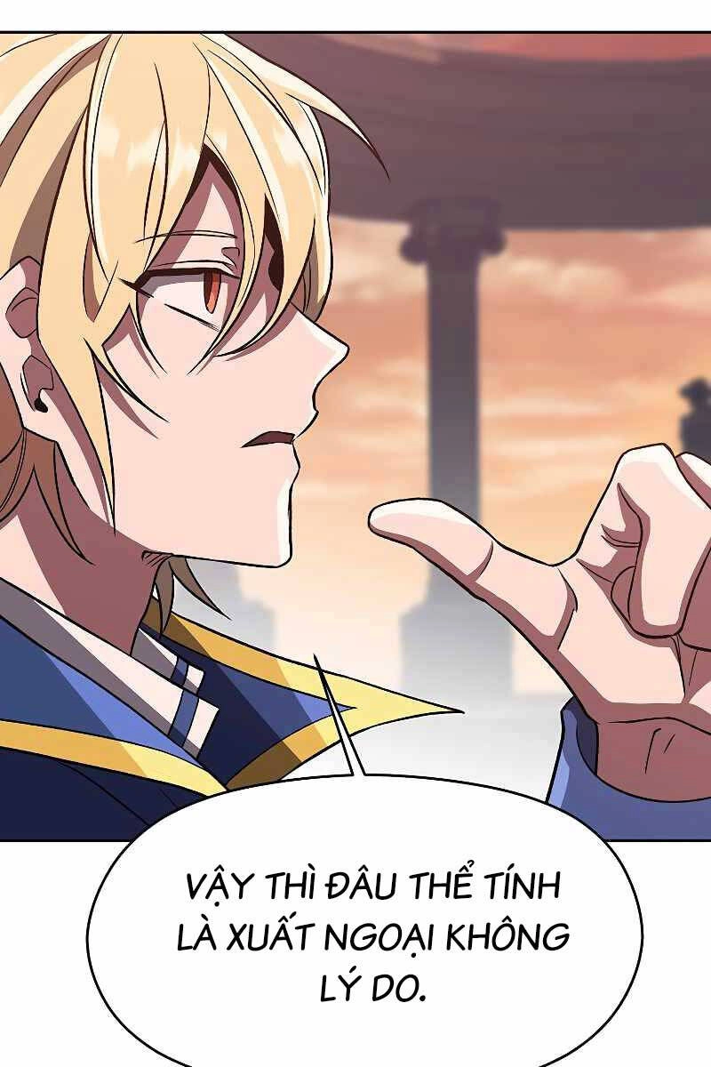 Đại Ma Đạo Sư Hồi Quy Chapter 50 - 73