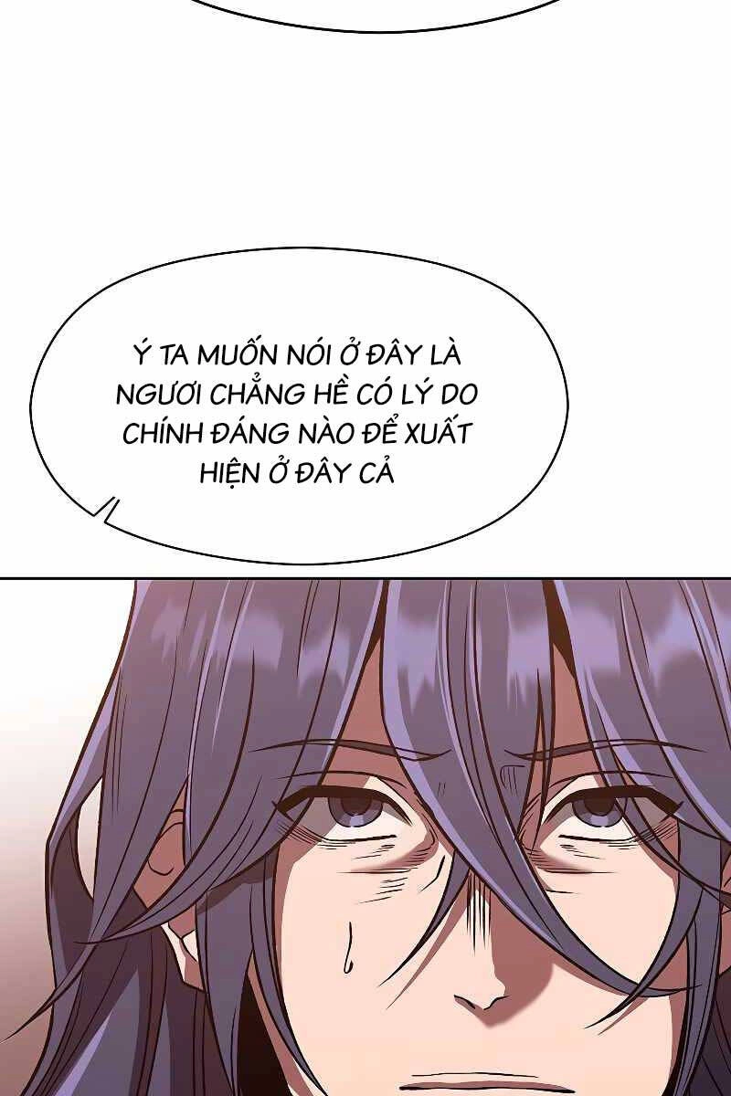 Đại Ma Đạo Sư Hồi Quy Chapter 50 - 74