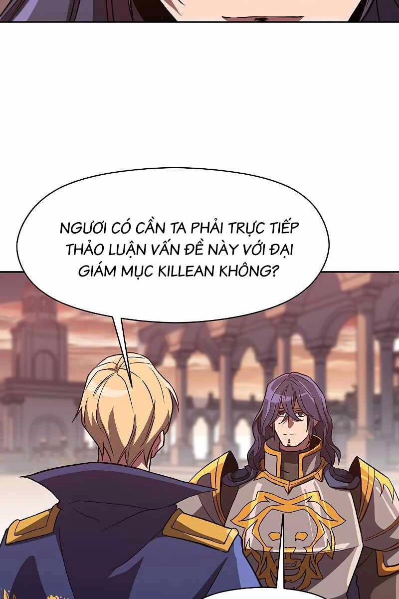 Đại Ma Đạo Sư Hồi Quy Chapter 50 - 75