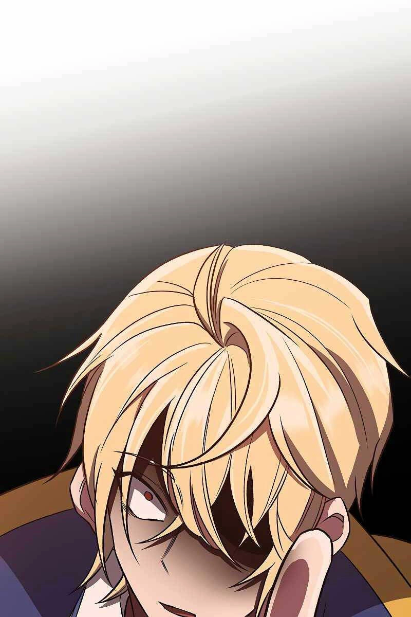 Đại Ma Đạo Sư Hồi Quy Chapter 50 - 77