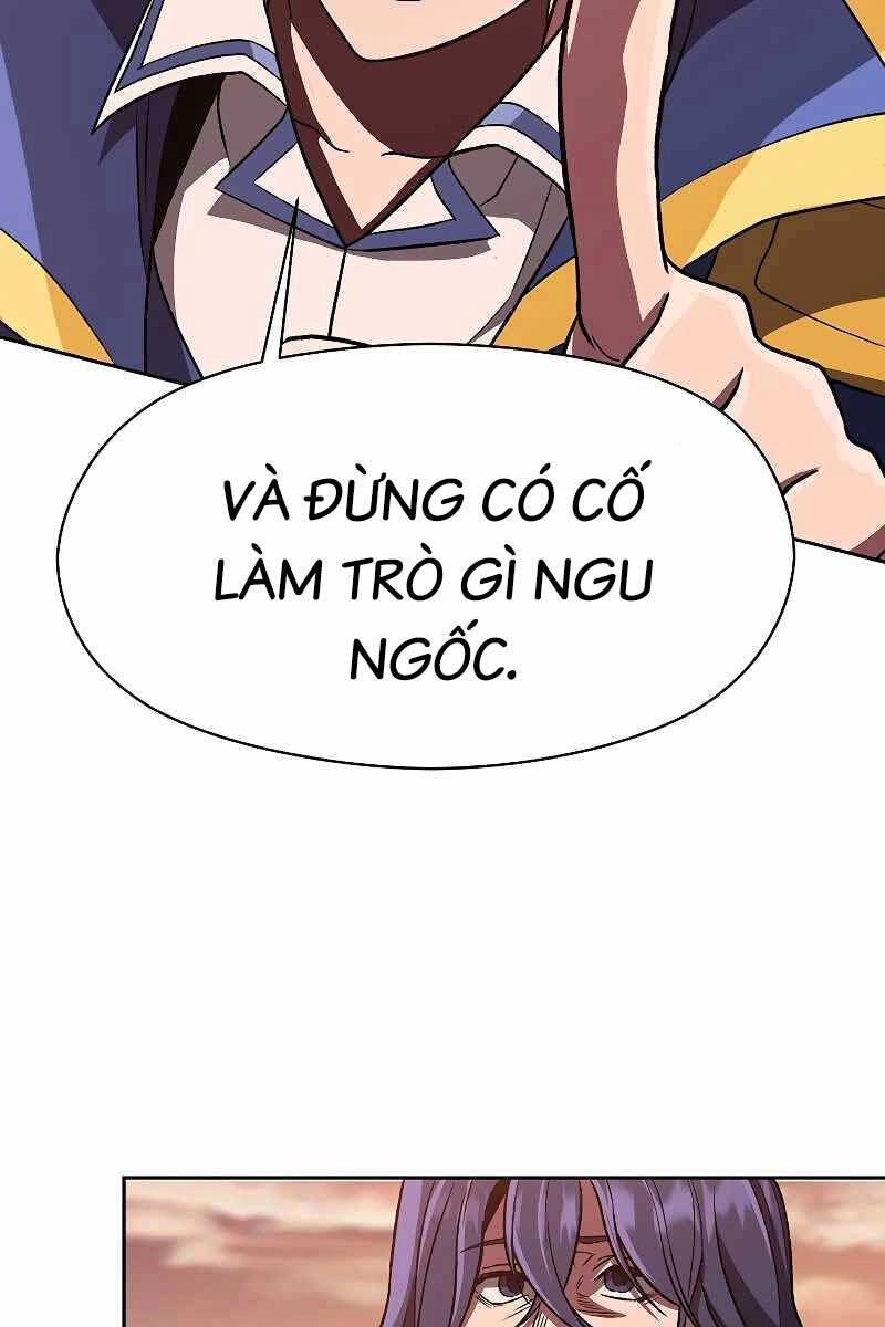 Đại Ma Đạo Sư Hồi Quy Chapter 50 - 78