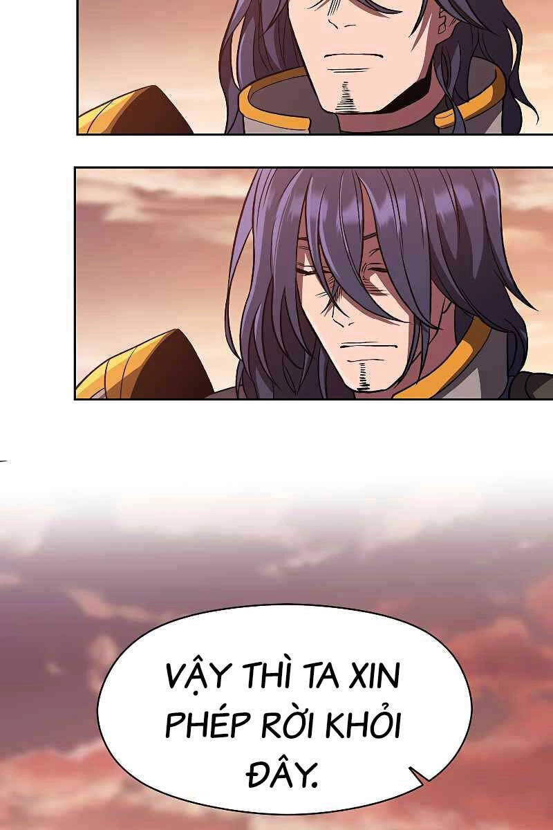 Đại Ma Đạo Sư Hồi Quy Chapter 50 - 79