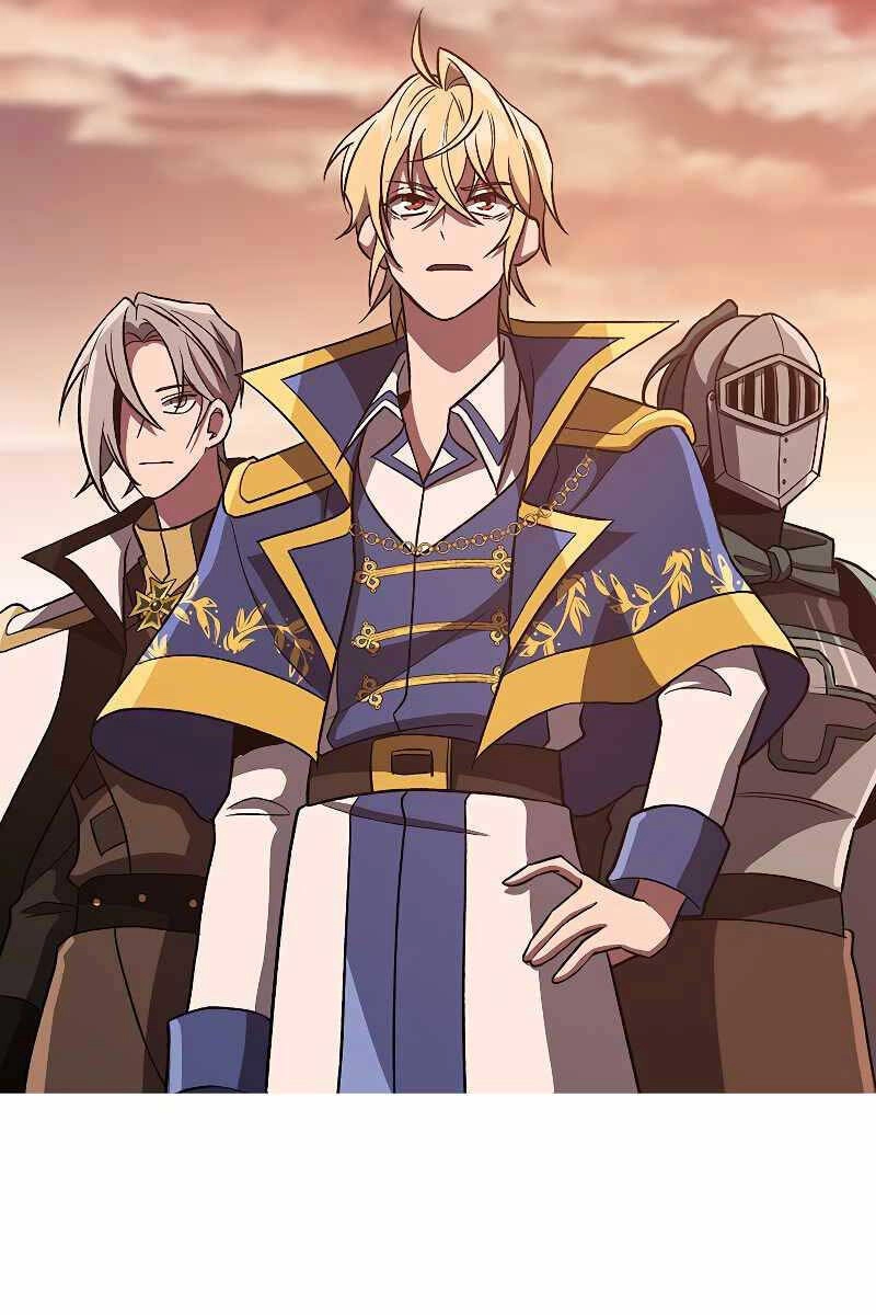 Đại Ma Đạo Sư Hồi Quy Chapter 50 - 80