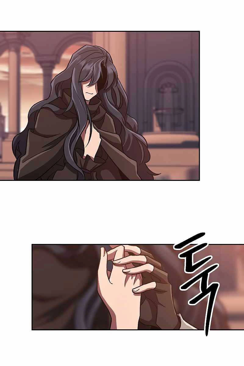 Đại Ma Đạo Sư Hồi Quy Chapter 50 - 81