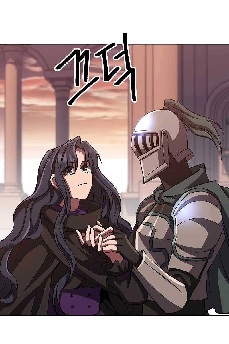 Đại Ma Đạo Sư Hồi Quy Chapter 50 - 82