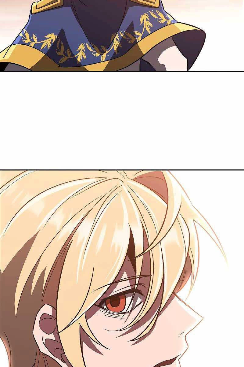 Đại Ma Đạo Sư Hồi Quy Chapter 50 - 84