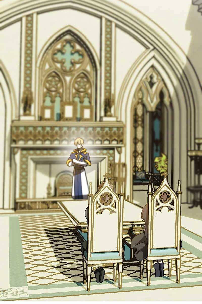 Đại Ma Đạo Sư Hồi Quy Chapter 50 - 87