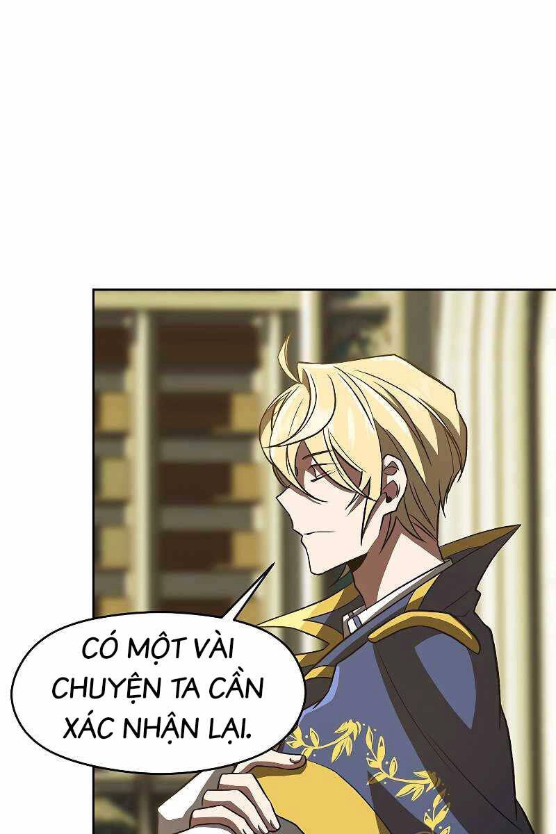 Đại Ma Đạo Sư Hồi Quy Chapter 50 - 88