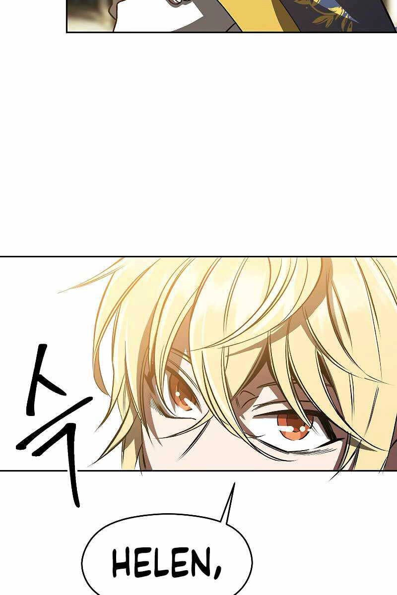 Đại Ma Đạo Sư Hồi Quy Chapter 50 - 89