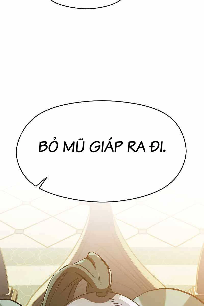 Đại Ma Đạo Sư Hồi Quy Chapter 50 - 90