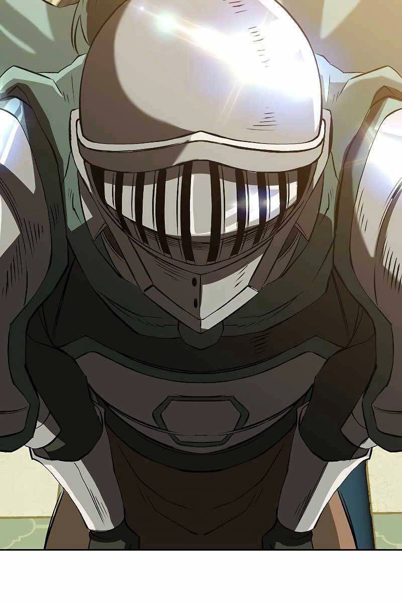 Đại Ma Đạo Sư Hồi Quy Chapter 50 - 91