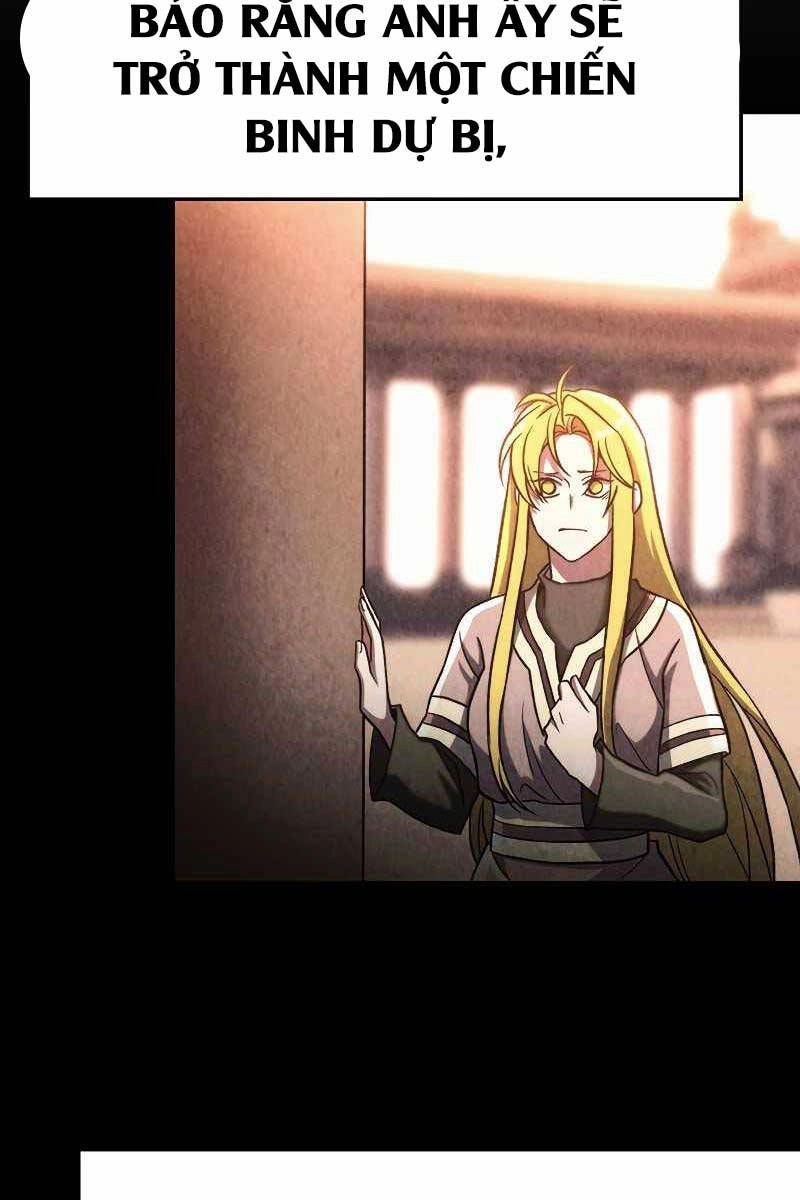 Đại Ma Đạo Sư Hồi Quy Chapter 51 - 39