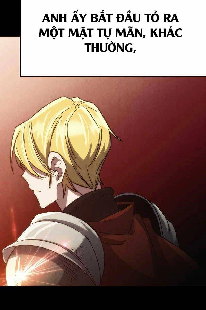 Đại Ma Đạo Sư Hồi Quy Chapter 51 - 40