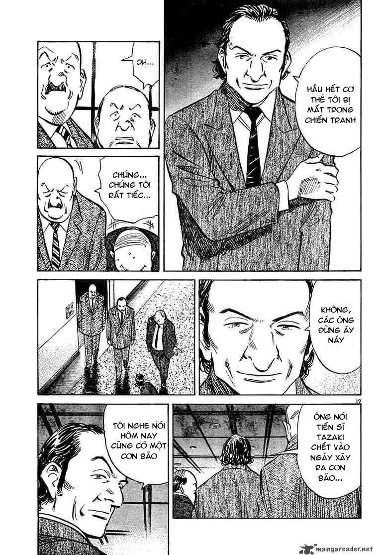 Phong Thần Ký Chapter 16 - 53