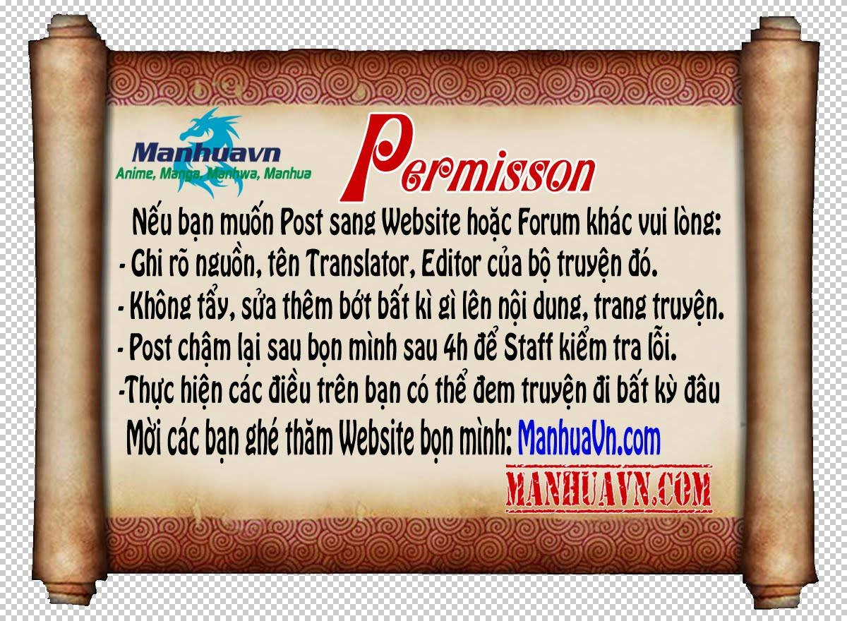 Phong Thần Ký Chapter 38 - 3