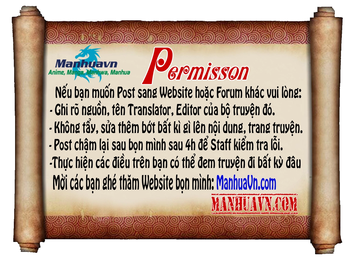 Phong Thần Ký Chapter 39 - 1