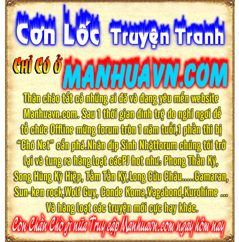 Phong Thần Ký Chapter 49 - 2