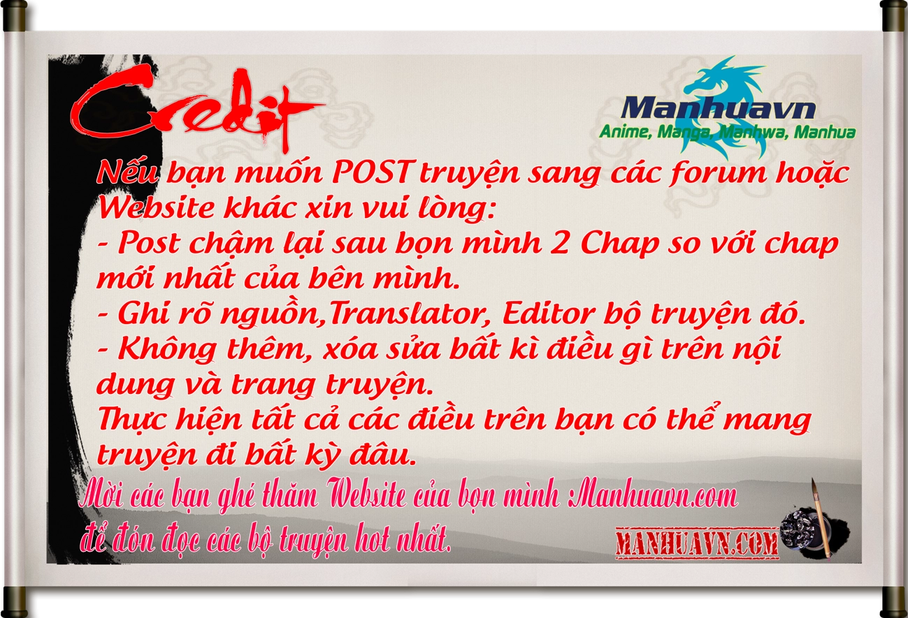 Phong Thần Ký Chapter 51 - 2