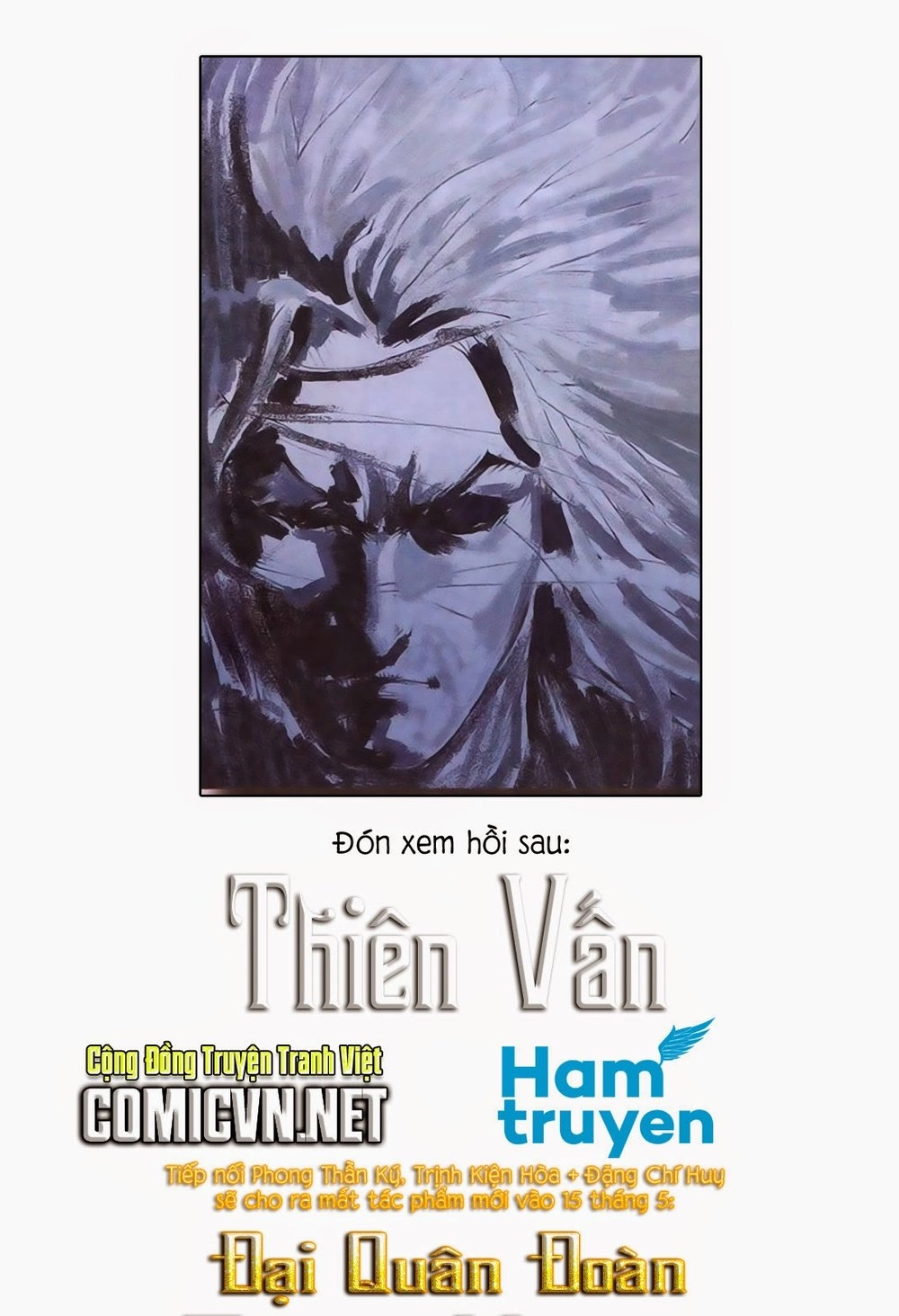 Phong Thần Ký Chapter 178 - 29