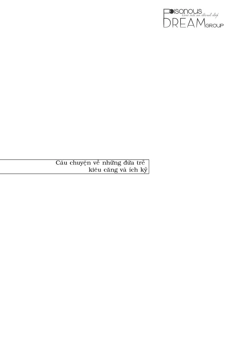 The World - Harry Potter Dj Chapter 2 - 6