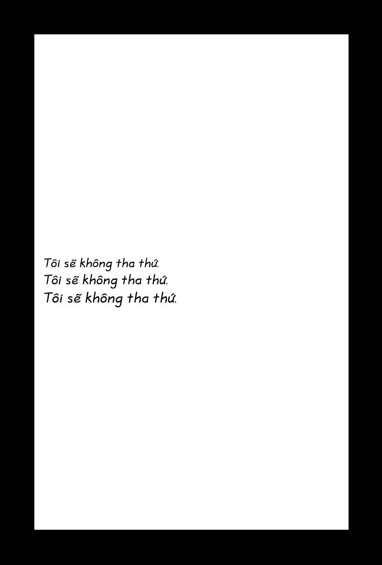 The World - Harry Potter Dj Chapter 2 - 8