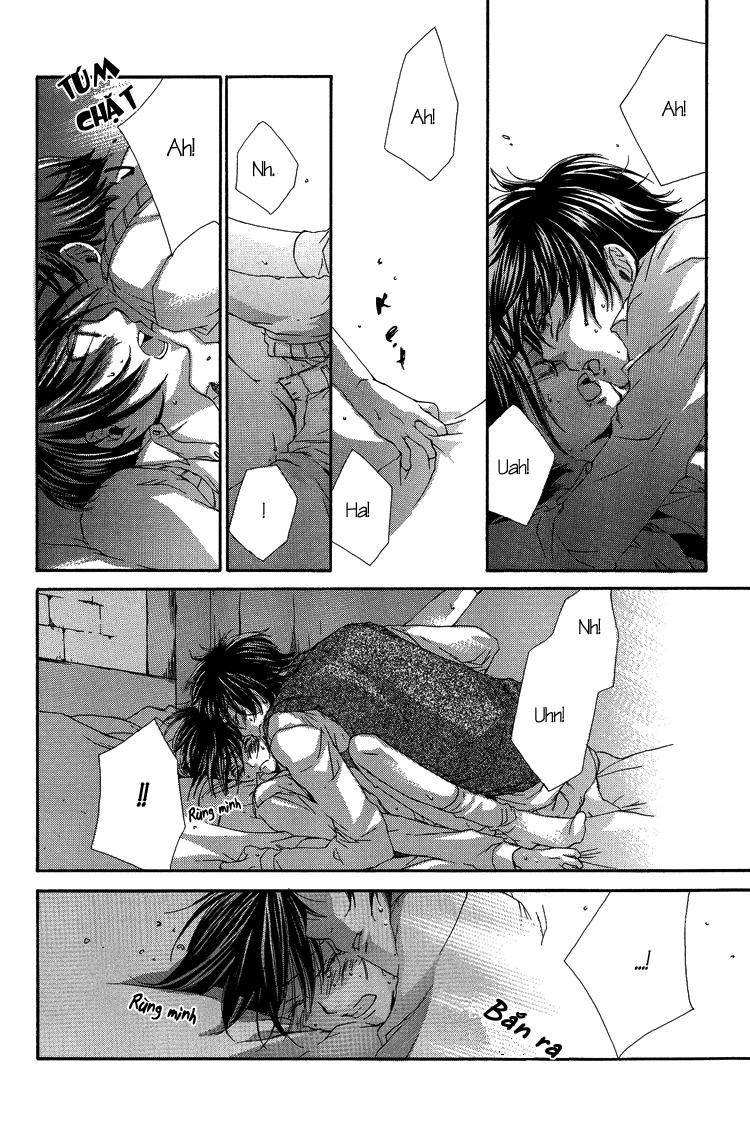 The World - Harry Potter Dj Chapter 2 - 17