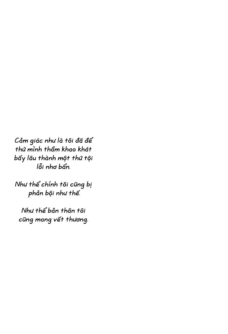 The World - Harry Potter Dj Chapter 2 - 32