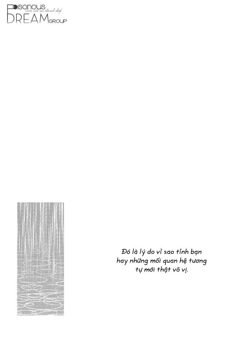 The World - Harry Potter Dj Chapter 2 - 35