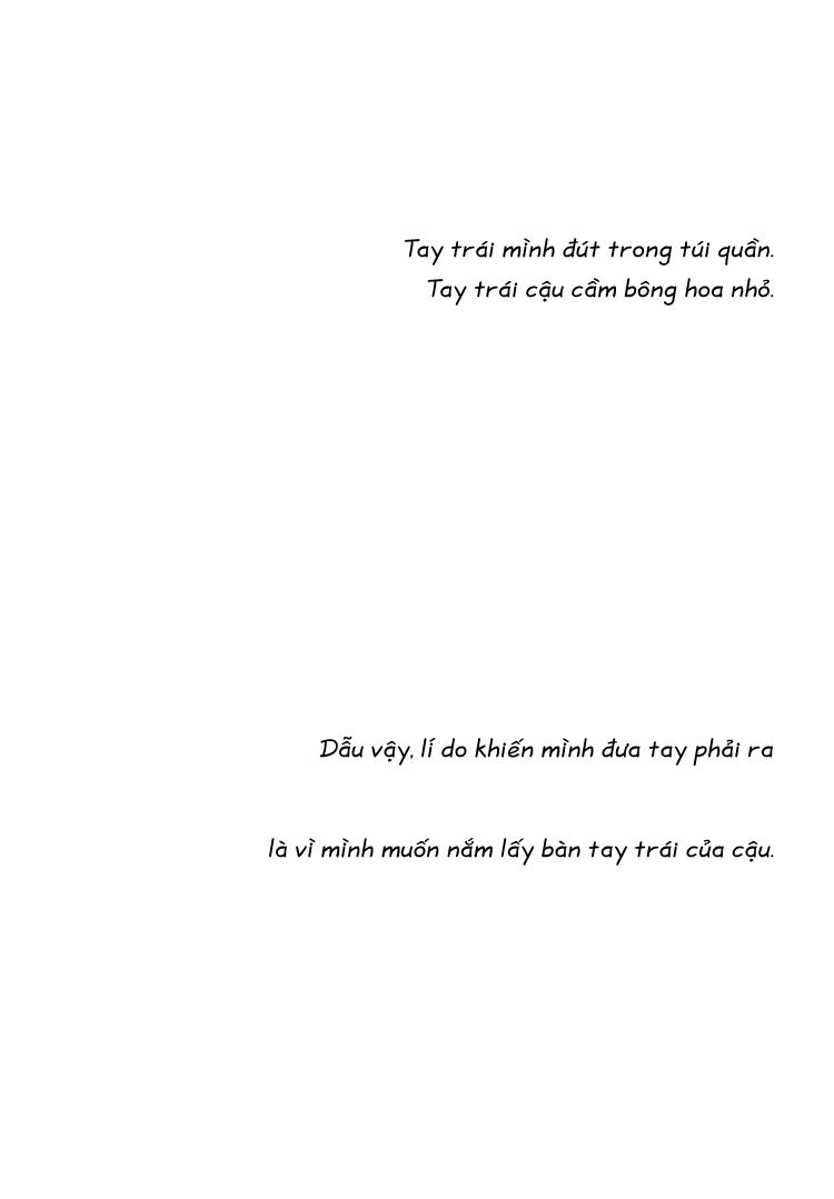 The World - Harry Potter Dj Chapter 4 - 5